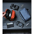 ALPAKA Metro Sling (X-Pac)
